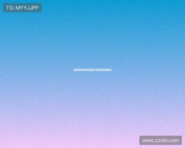 莱因克尔点评金球奖登贝莱领跑 多纳鲁马或有微弱机会