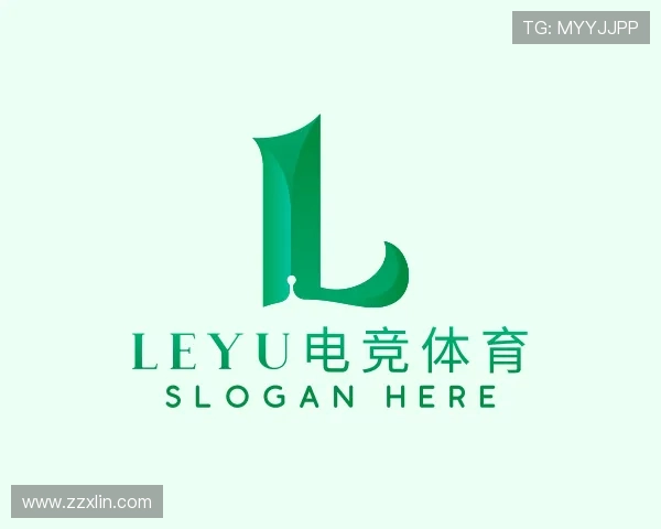 知道leyu电竞
