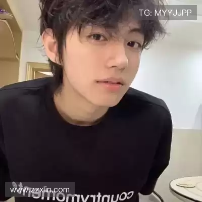 徐启舟